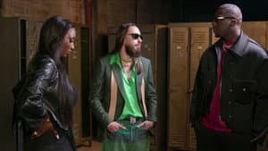 Episodio 7