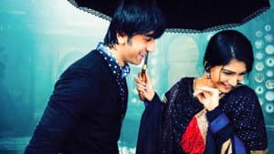 Saawariya: Almas Gemelas — foto 2