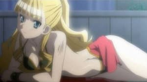 Episodio 10