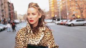 Fiona — foto 1