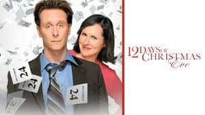 12 Days of Christmas Eve — foto 5