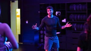 Episodio 4