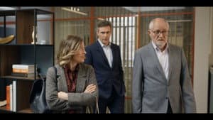 Episodio 1