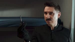 Episodio 7