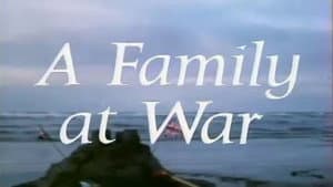 A Family at War — foto 1