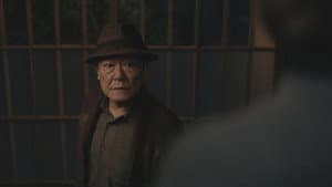 Episodio 5