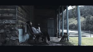 Umbral — foto 2