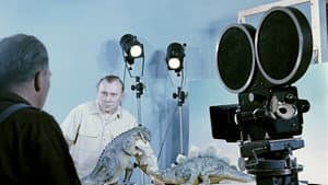 Filmový dobrodruh Karel Zeman — foto 4