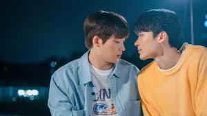 우리 연애 시뮬레이션 (영화) — foto 1