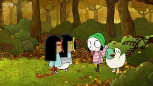 Episodio 9