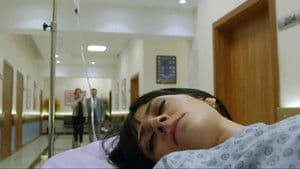 Episodio 12