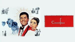 Cinderfella — foto 8