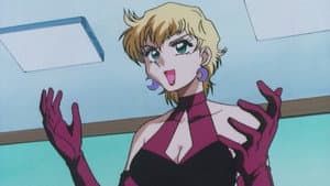 Episodio 37