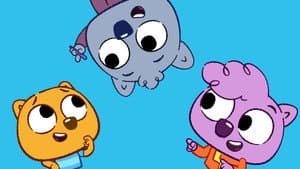 ¡Vamos Ya, Wombats! — foto 4