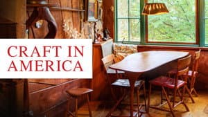 Craft in America — foto 8