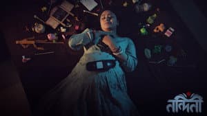 Episodio 7