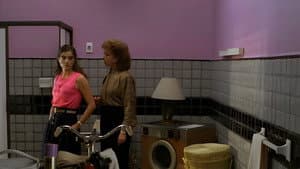 Intimidades en un cuarto de baño — foto 1
