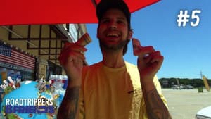 Episodio 5