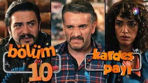 Episodio 10