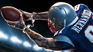American Sports Story: Aaron Hernandez — foto 4