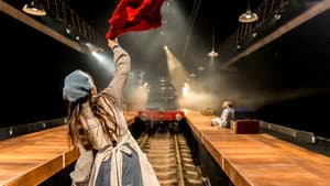 The Railway Children — foto 1