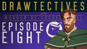 Episodio 8