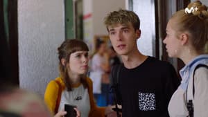 Episodio 7