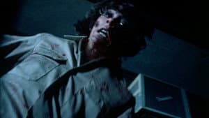 Horror High — foto 10
