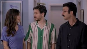 Episodio 3