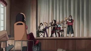 Episodio 2