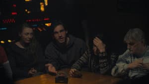 Episodio 1