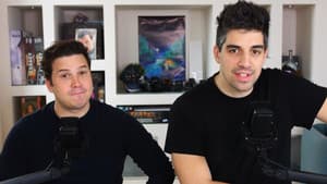 Episodio 6