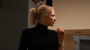 In the Company of Actors — foto 8