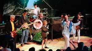 The Smiths: Live at The Haçienda, Manchester — foto 2