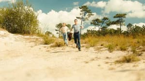 Arrête avec tes mensonges — foto 2