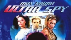 Max Knight: Ultra Spy — foto 6