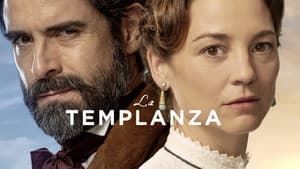 La Templanza — foto 3