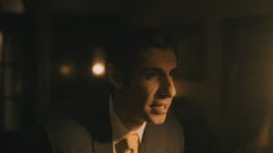 Episodio 2