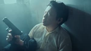 梁育傳 — foto 2
