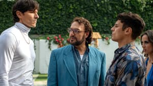 Episodio 3