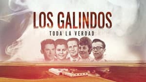 Los Galindos, toda la verdad — foto 2