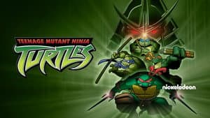 Tortugas Ninjas Mutantes Adolescentes — foto 3