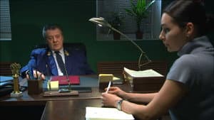 Episodio 11