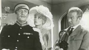 Waltz of the Toreadors — foto 1