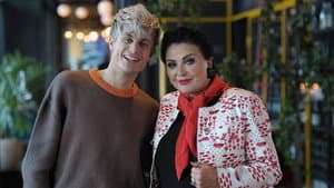Episodio 2