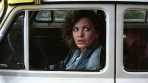 Dekalog, dziesięć — foto 4