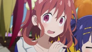Episodio 3