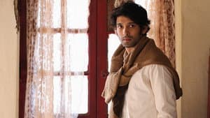 A Death in the Gunj — foto 2