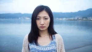 Yoru ga aketara — foto 2