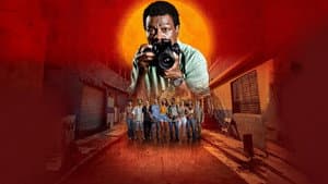 Ciudad de Dios: La lucha no para — foto 9